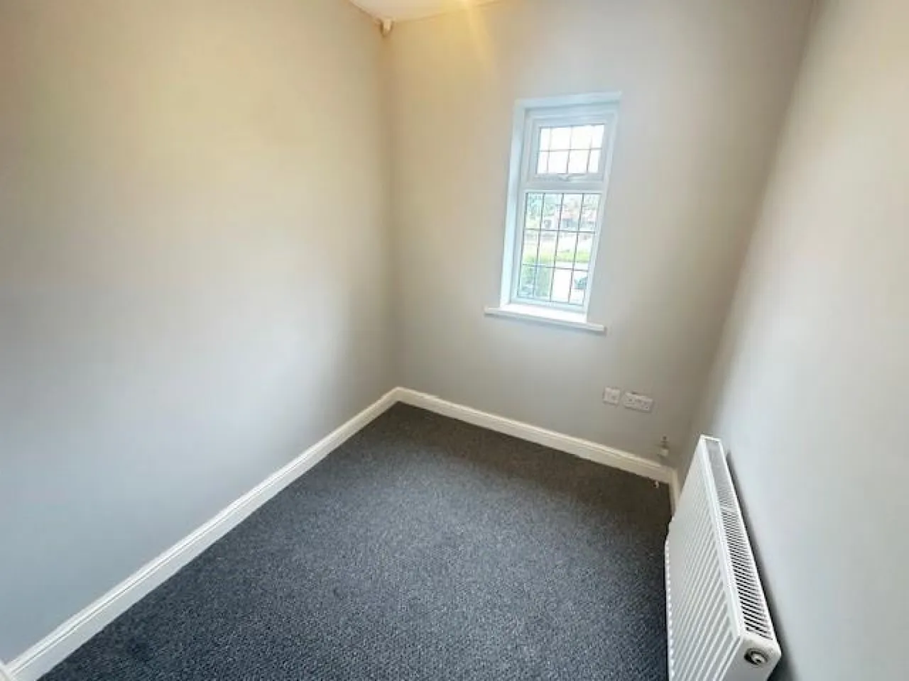 Chester Road, Erdington, B24, photo 16