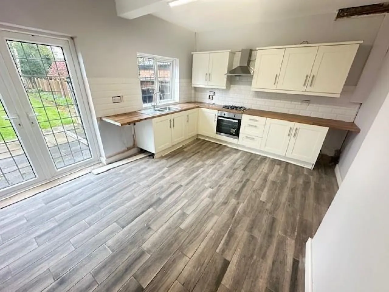 Chester Road, Erdington, B24, photo 4