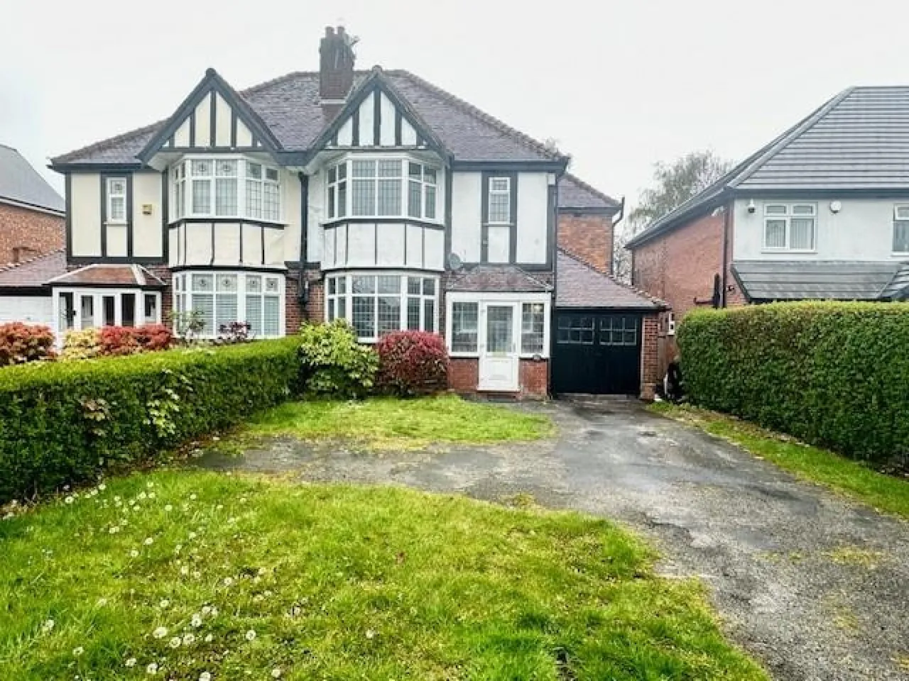 Chester Road, Erdington, B24, photo 19