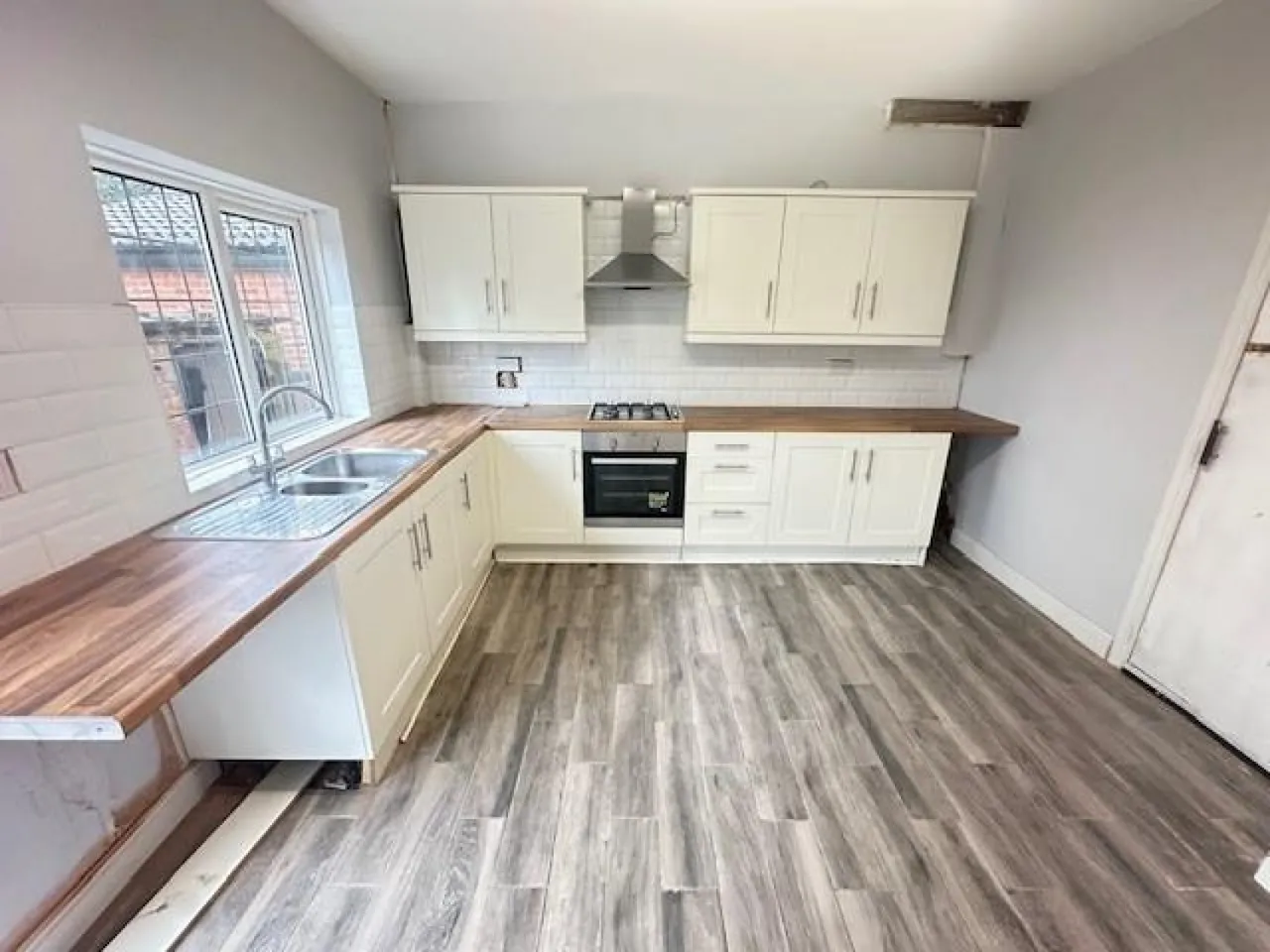 Chester Road, Erdington, B24, photo 7