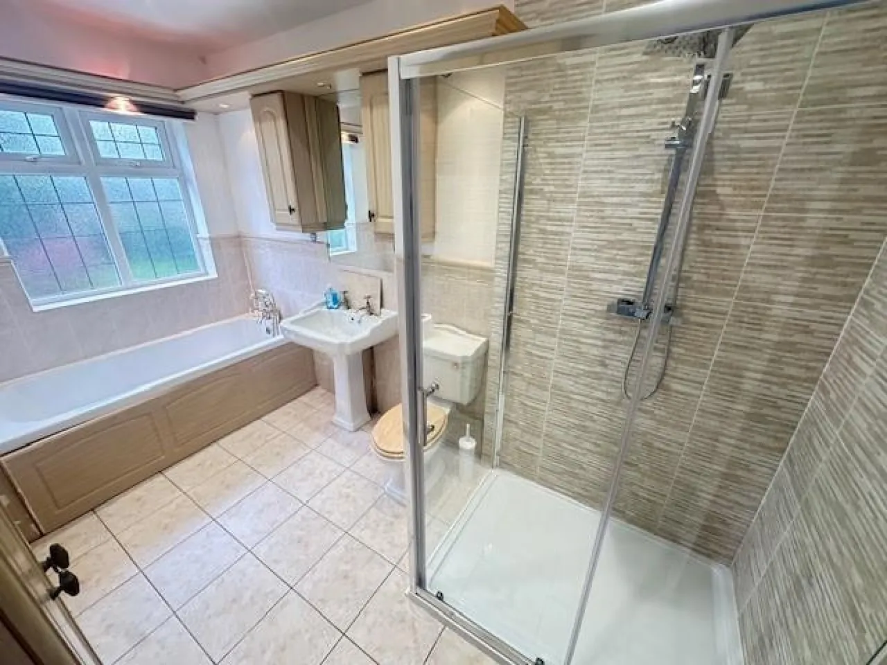 Chester Road, Erdington, B24, photo 10