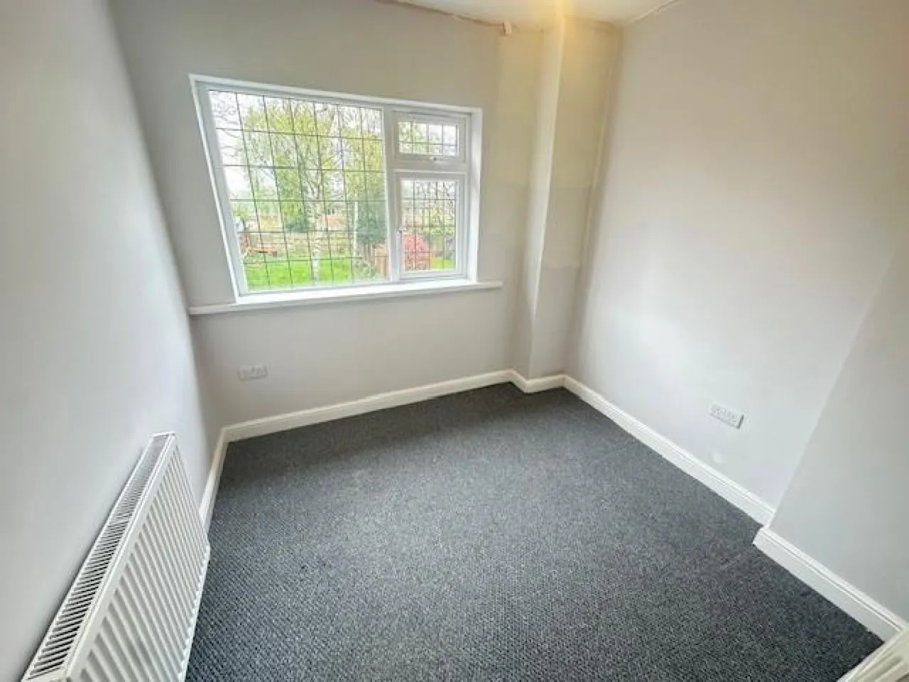Chester Road, Erdington, B24, photo 12