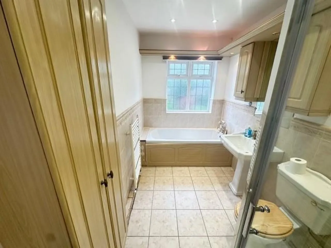 Chester Road, Erdington, B24, photo 9