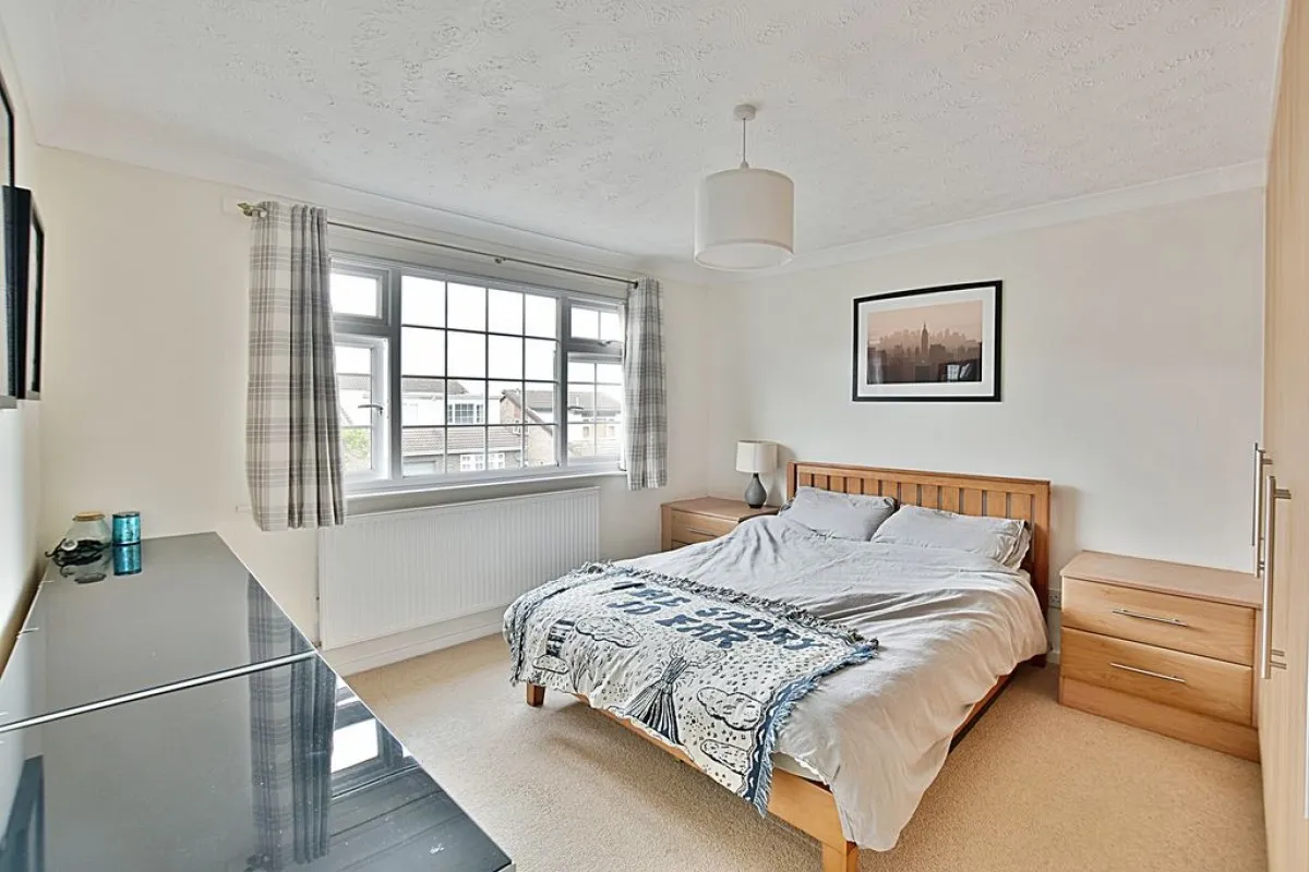Canterbury Drive, Heighington, photo 8