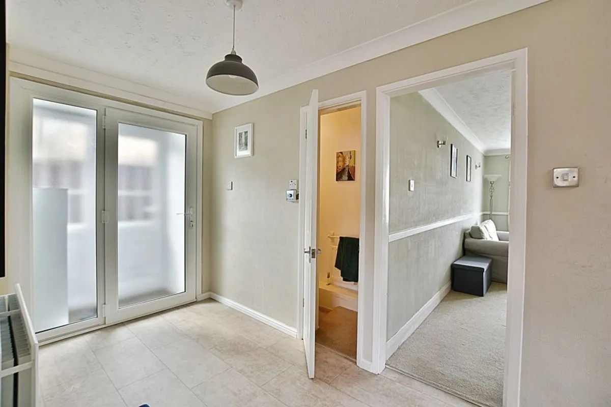 Canterbury Drive, Heighington, photo 14