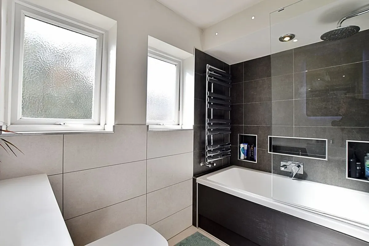 Canterbury Drive, Heighington, photo 11