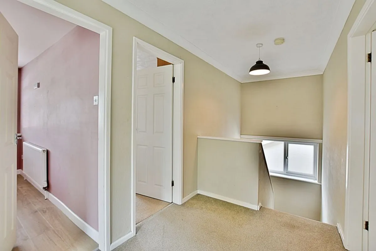 Canterbury Drive, Heighington, photo 13