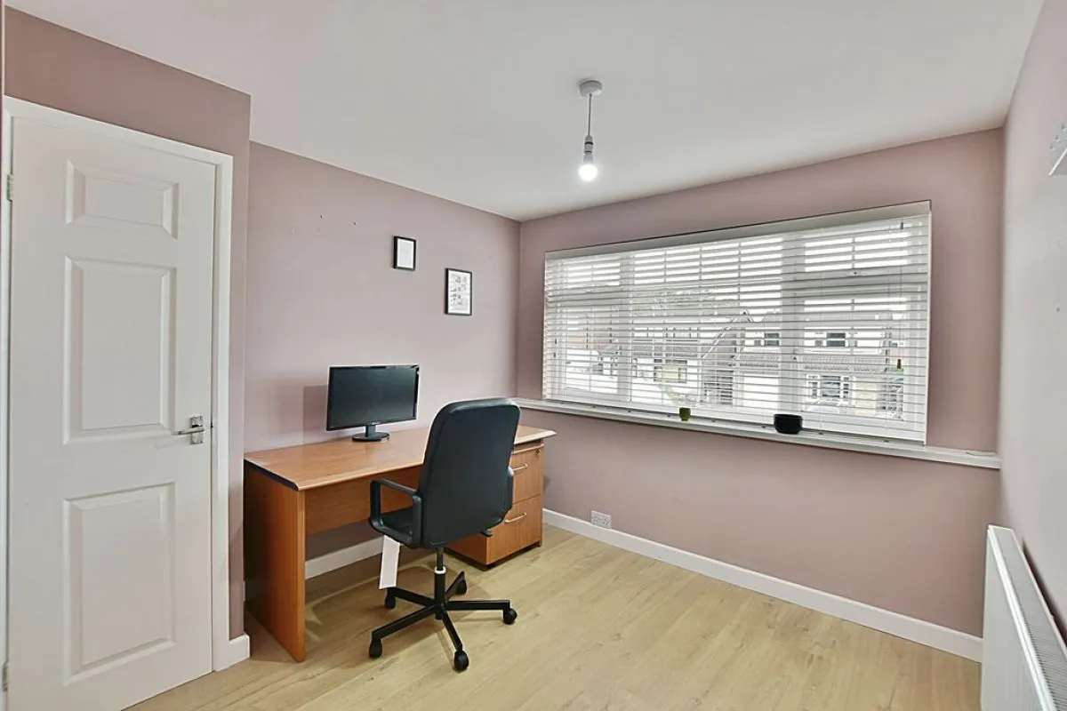 Canterbury Drive, Heighington, photo 10