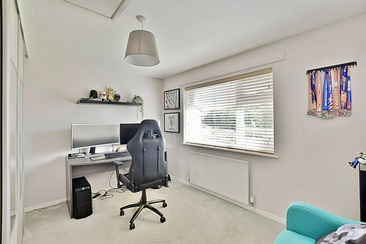 Canterbury Drive, Heighington, photo 9