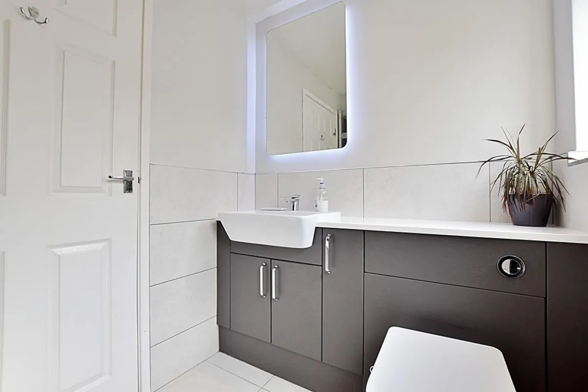 Canterbury Drive, Heighington, photo 12
