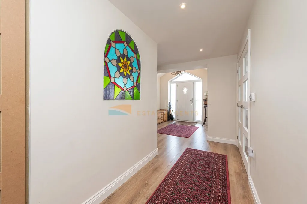 Landseer Avenue, Tingley, Wakefield, photo 6