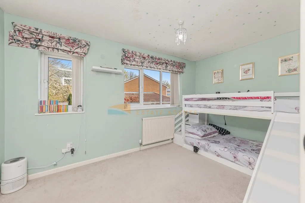 Landseer Avenue, Tingley, Wakefield, photo 14