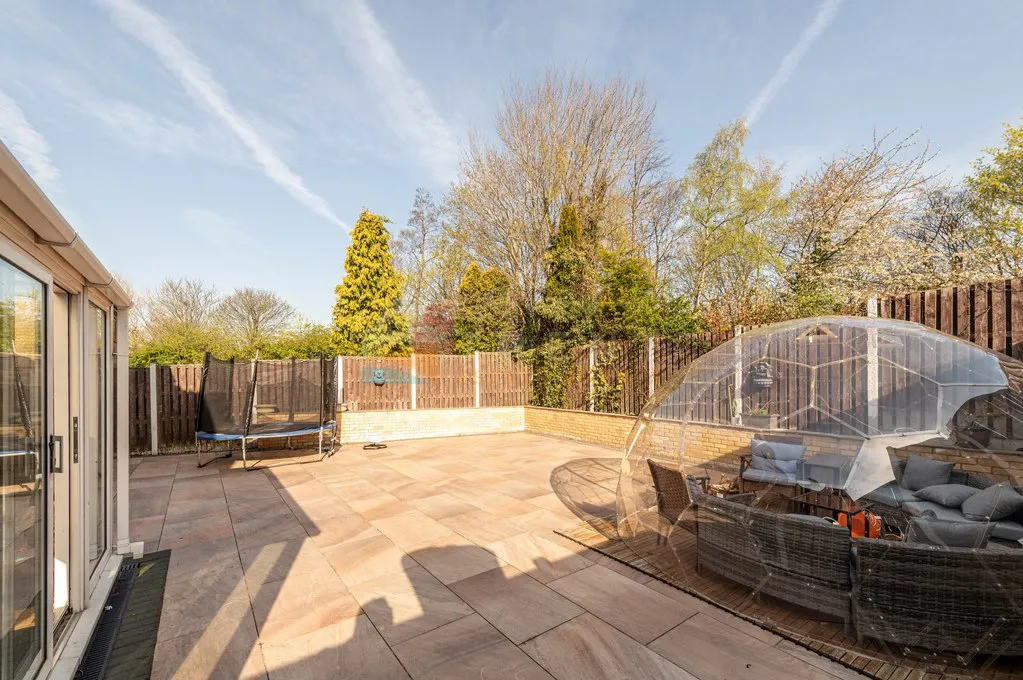 Landseer Avenue, Tingley, Wakefield, photo 31