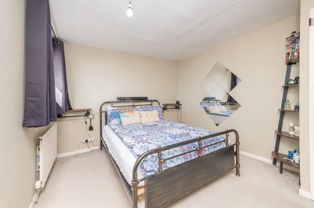 Landseer Avenue, Tingley, Wakefield, photo 19