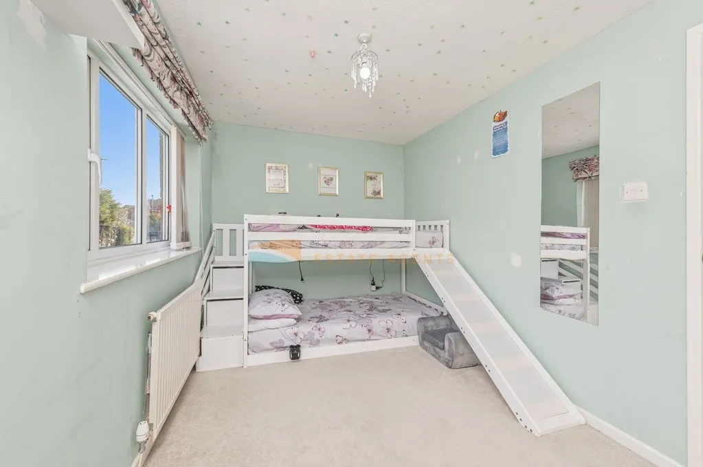 Landseer Avenue, Tingley, Wakefield, photo 15