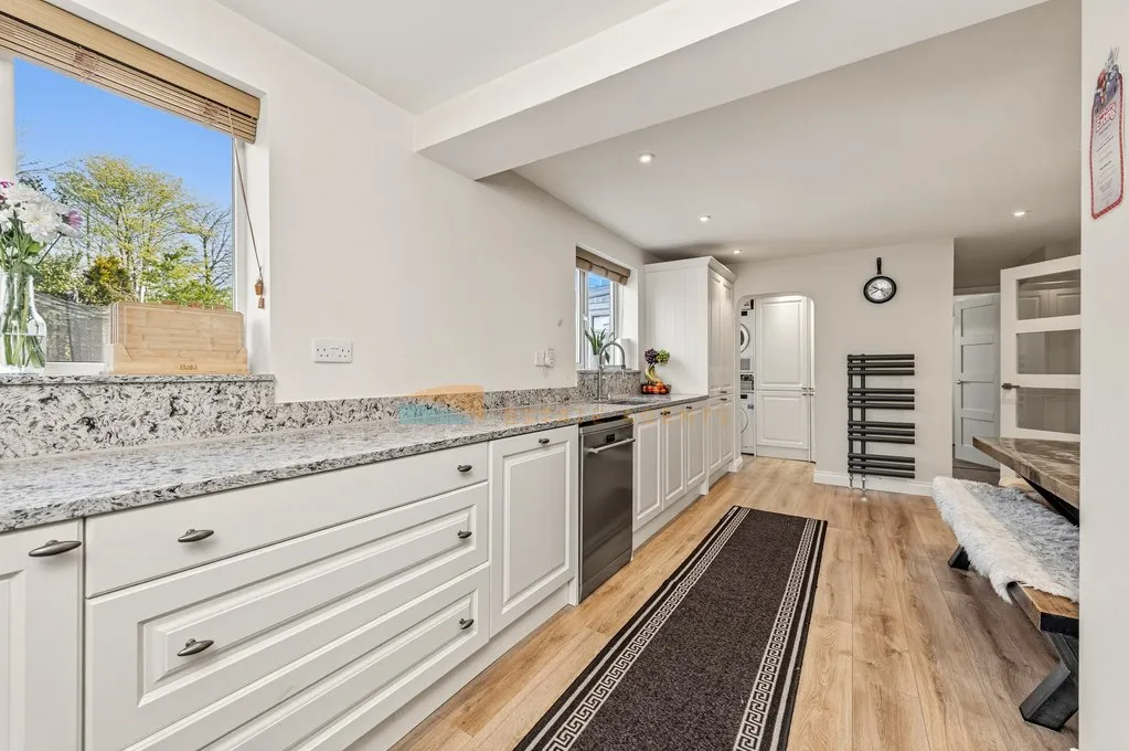 Landseer Avenue, Tingley, Wakefield, photo 24