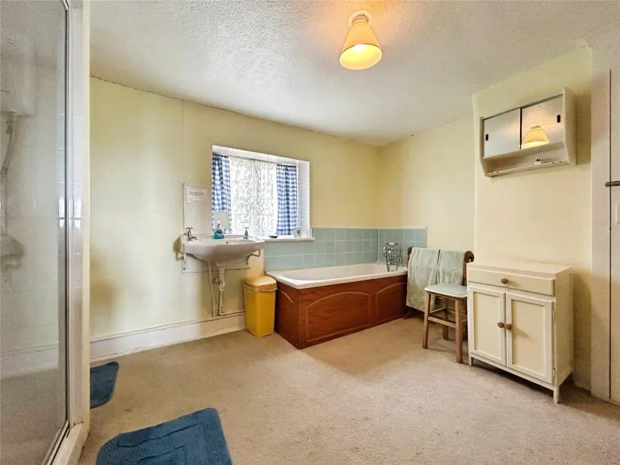 St. Catherines View, Ventnor, PO38, photo 11