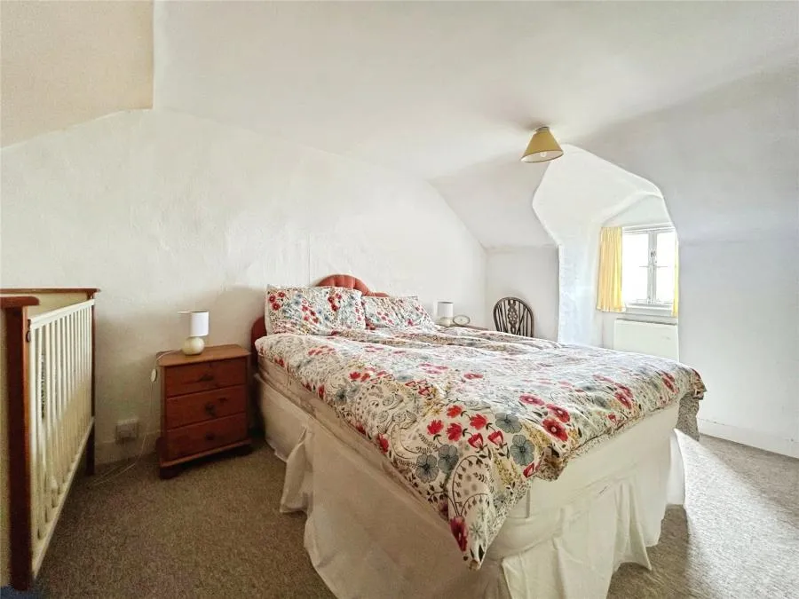 St. Catherines View, Ventnor, PO38, photo 13