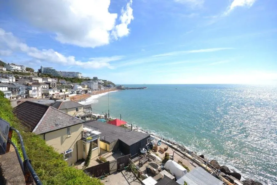 St. Catherines View, Ventnor, PO38, photo 3