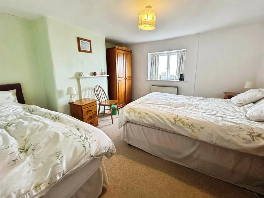 St. Catherines View, Ventnor, PO38, photo 10