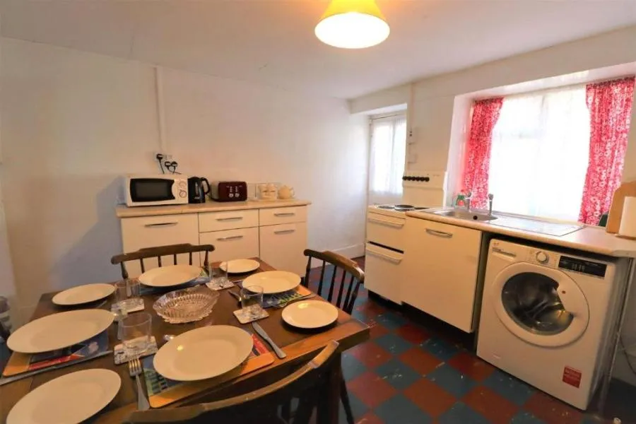 St. Catherines View, Ventnor, PO38, photo 8