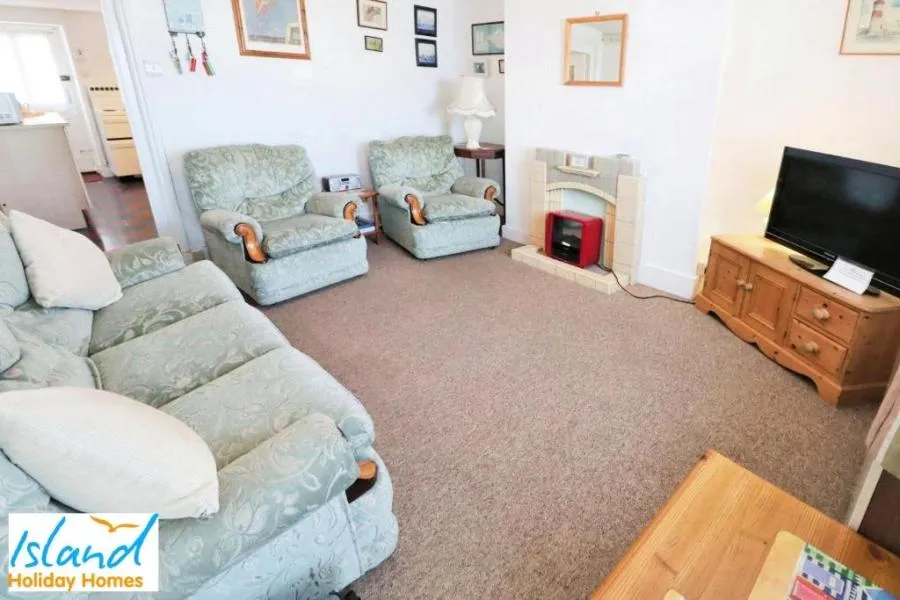 St. Catherines View, Ventnor, PO38, photo 5