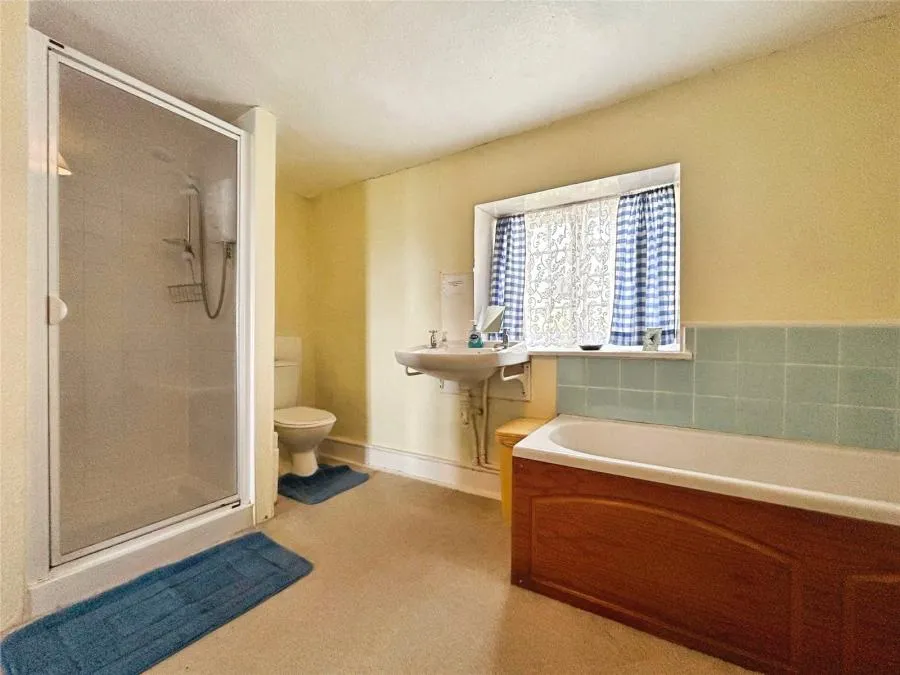 St. Catherines View, Ventnor, PO38, photo 12