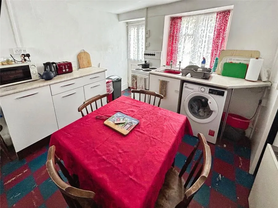 St. Catherines View, Ventnor, PO38, photo 7