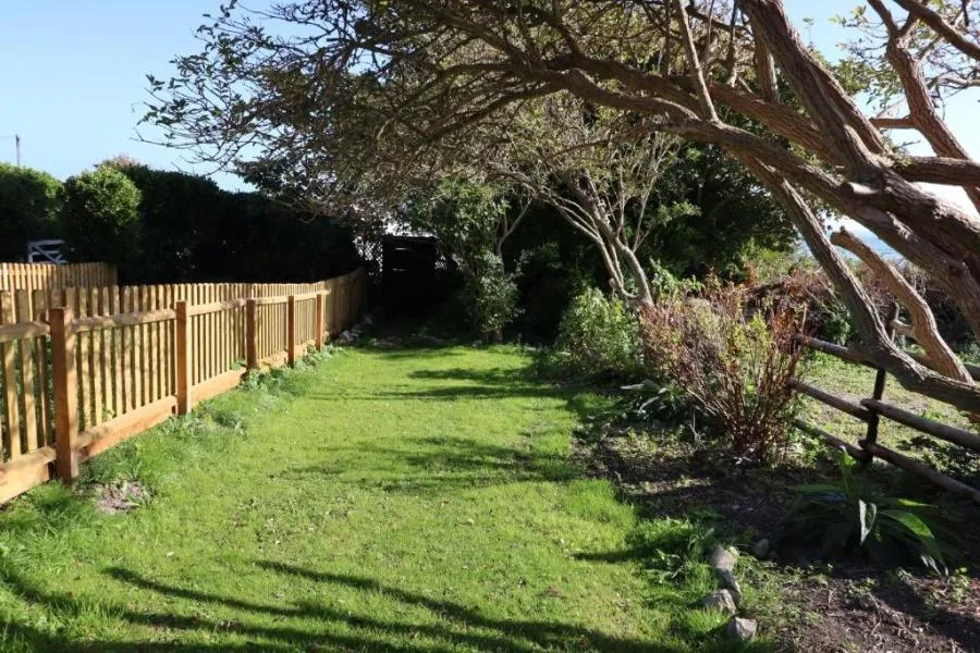 St. Catherines View, Ventnor, PO38, photo 15