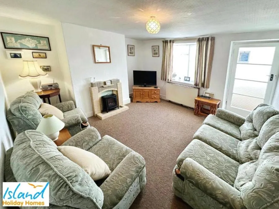 St. Catherines View, Ventnor, PO38, photo 4