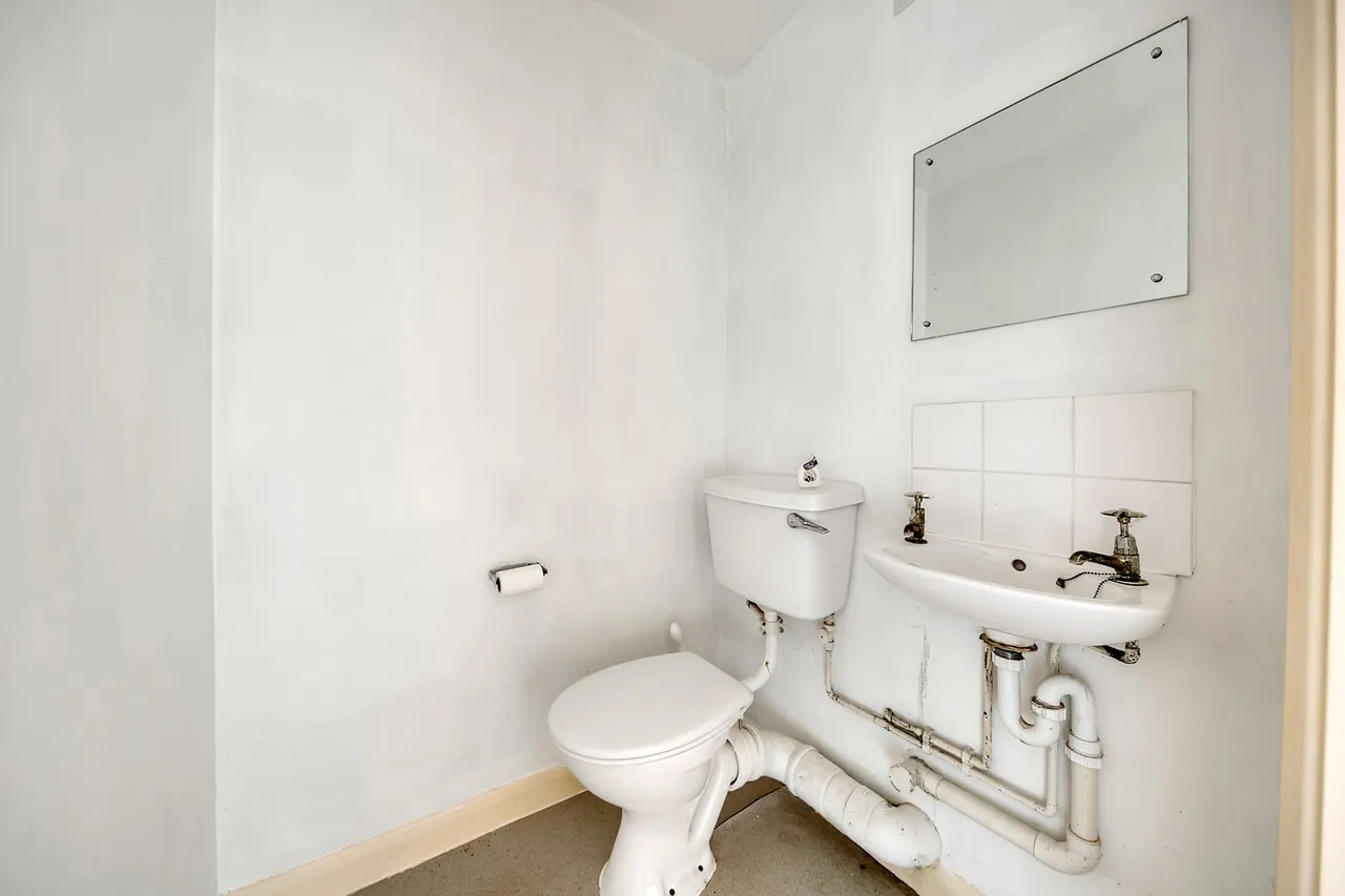 8 New Green Place, Lambeth, London, Greater London, SE19 1AT, photo 6