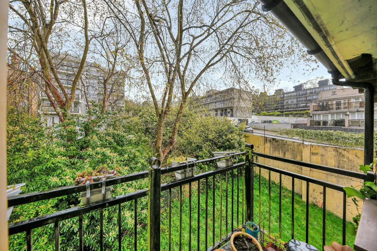 8 New Green Place, Lambeth, London, Greater London, SE19 1AT, photo 9