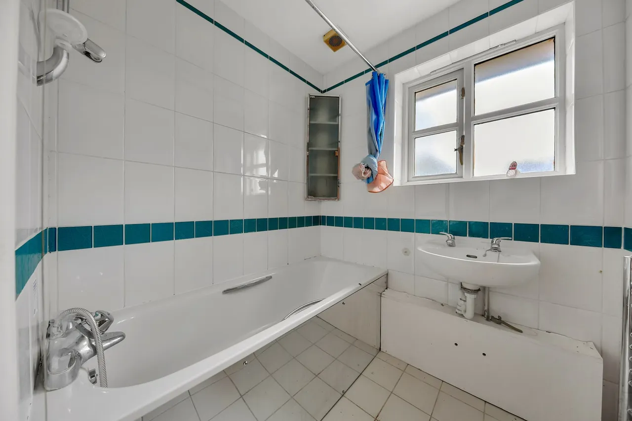 8 New Green Place, Lambeth, London, Greater London, SE19 1AT, photo 5