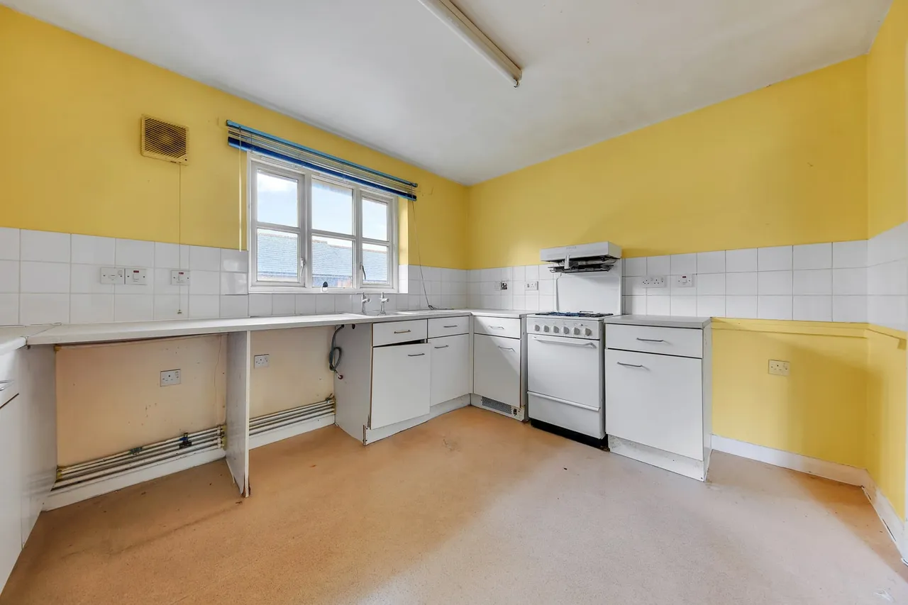 8 New Green Place, Lambeth, London, Greater London, SE19 1AT, photo 4