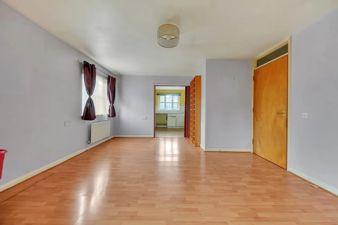 8 New Green Place, Lambeth, London, Greater London, SE19 1AT, photo 2