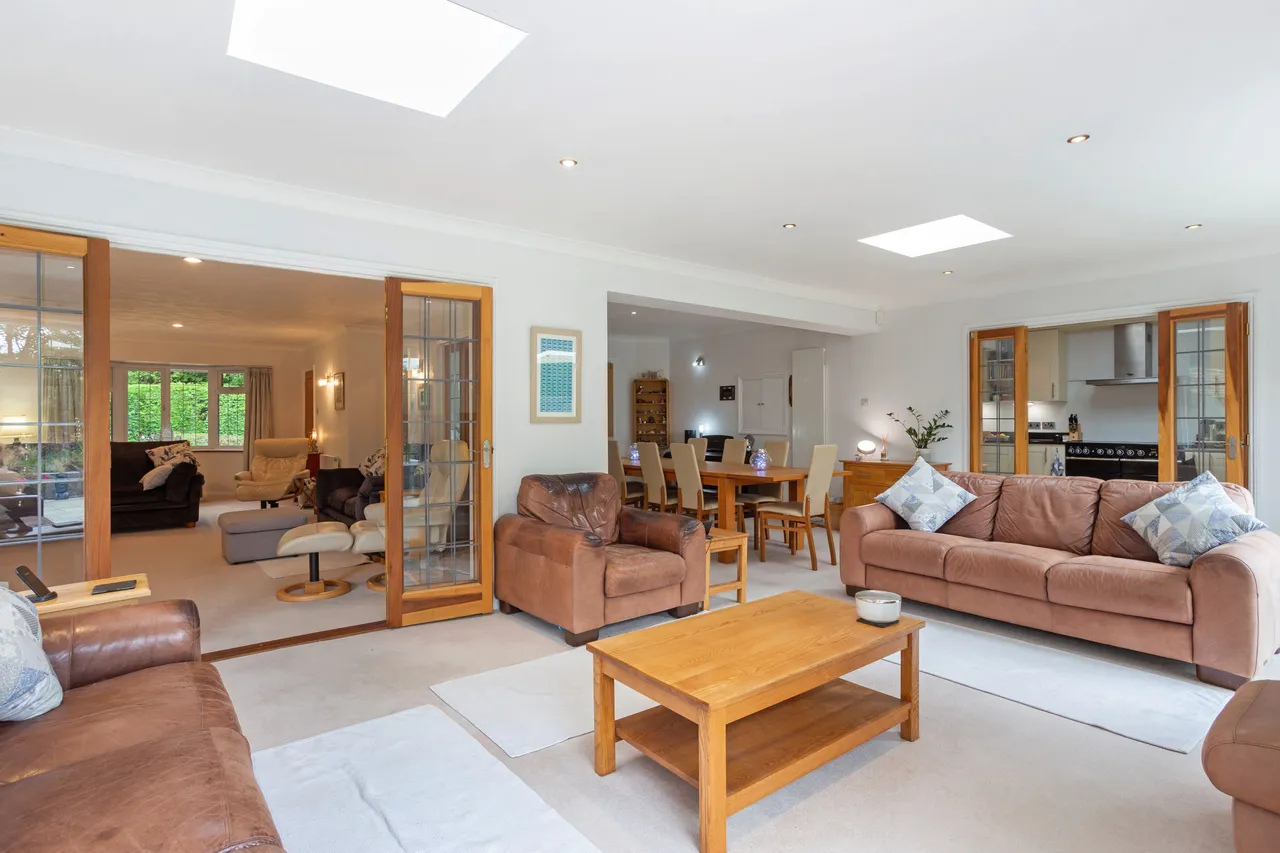 Ridgley Road, Chiddingfold, GU8, photo 7