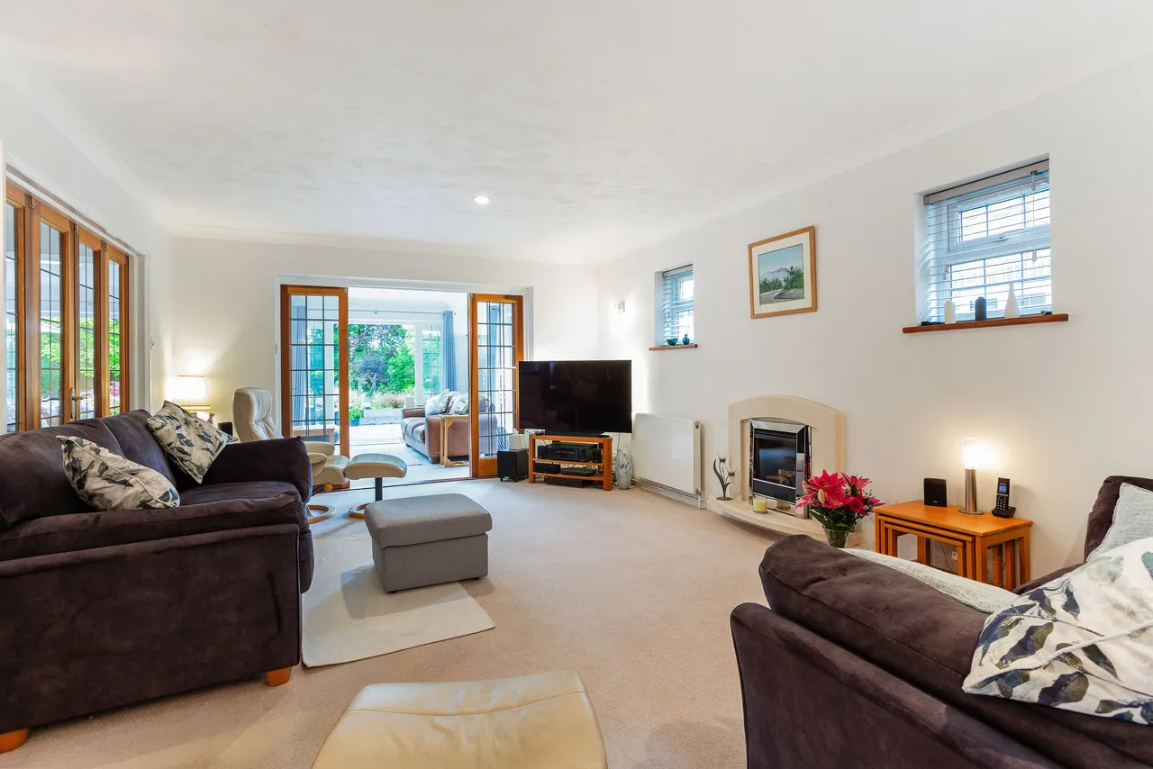 Ridgley Road, Chiddingfold, GU8, photo 5