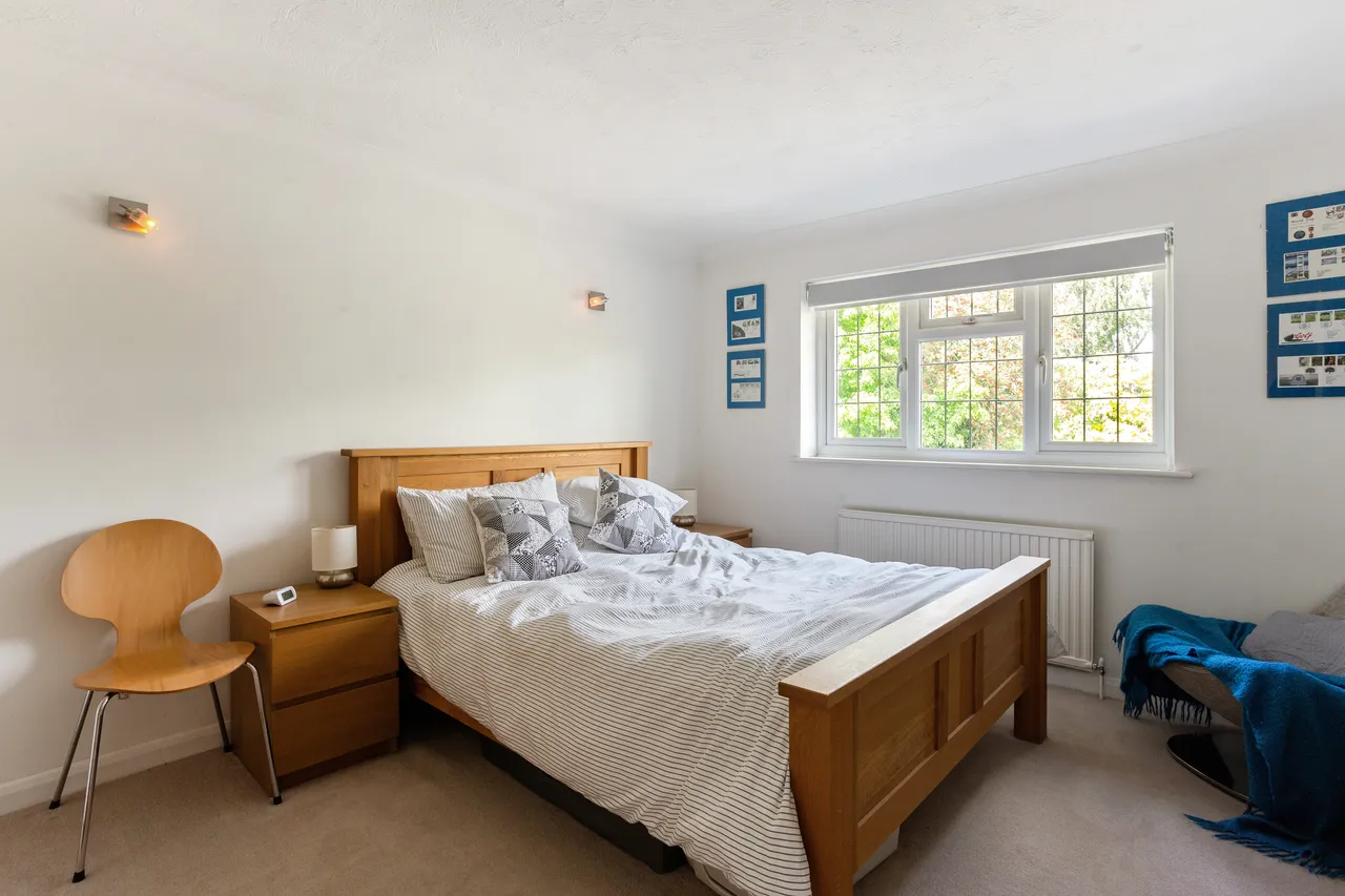 Ridgley Road, Chiddingfold, GU8, photo 9