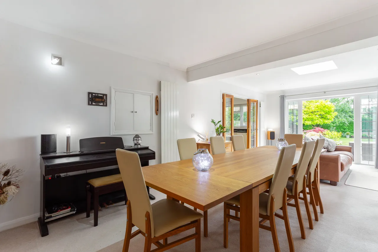 Ridgley Road, Chiddingfold, GU8, photo 6