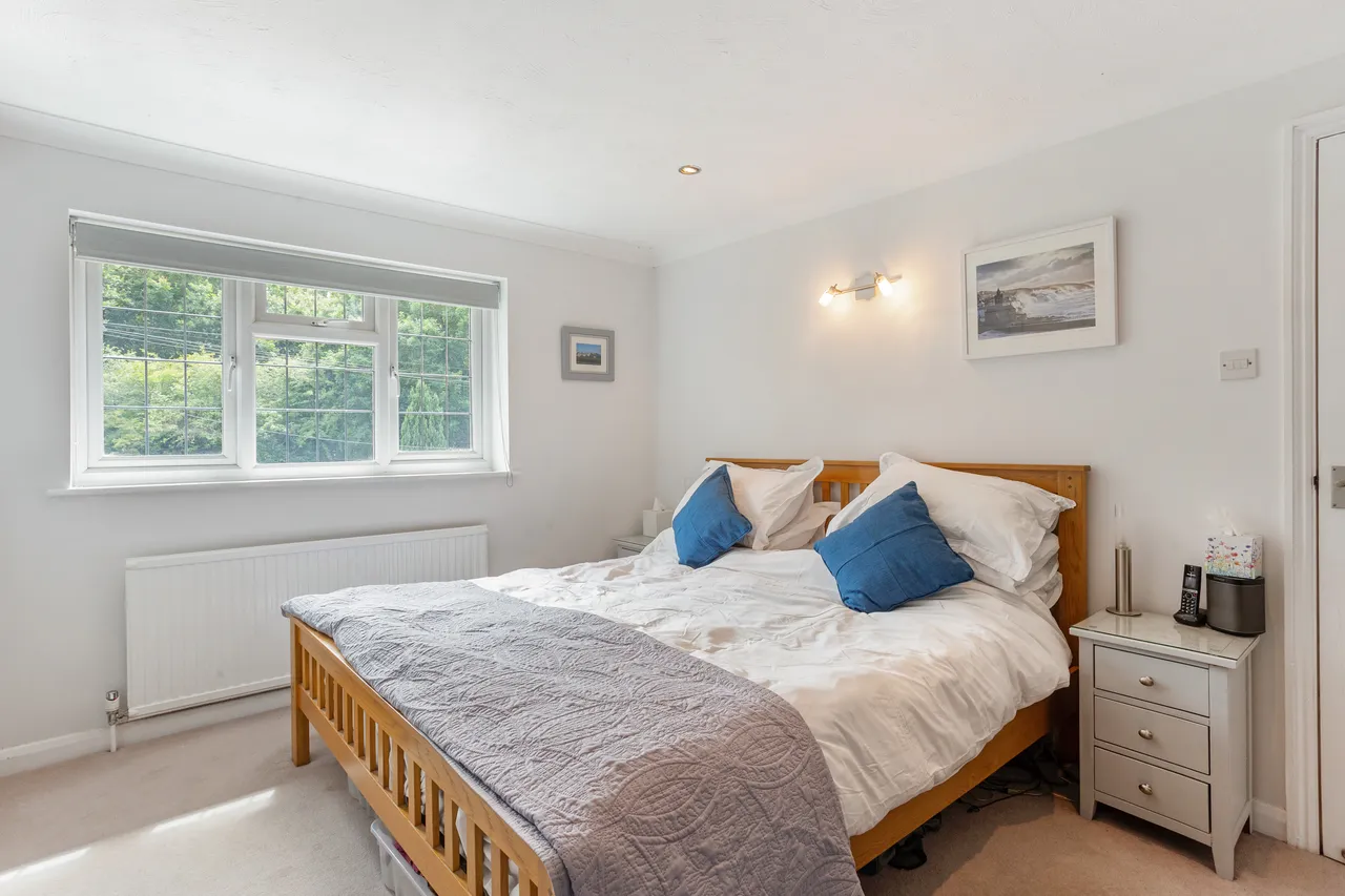 Ridgley Road, Chiddingfold, GU8, photo 8