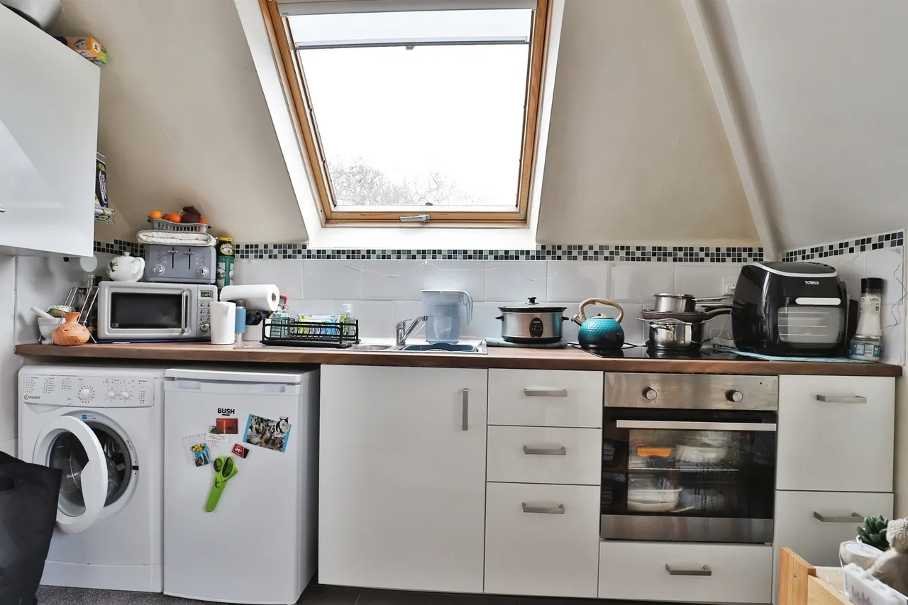 Stourcliffe Avenue, Bournemouth, photo 6