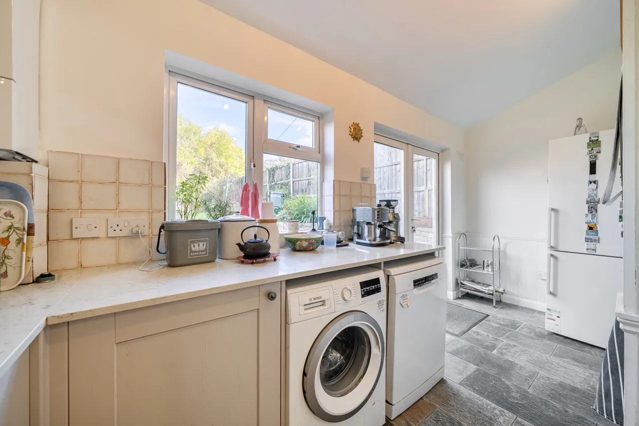 Bexhill Road, SE4, photo 11