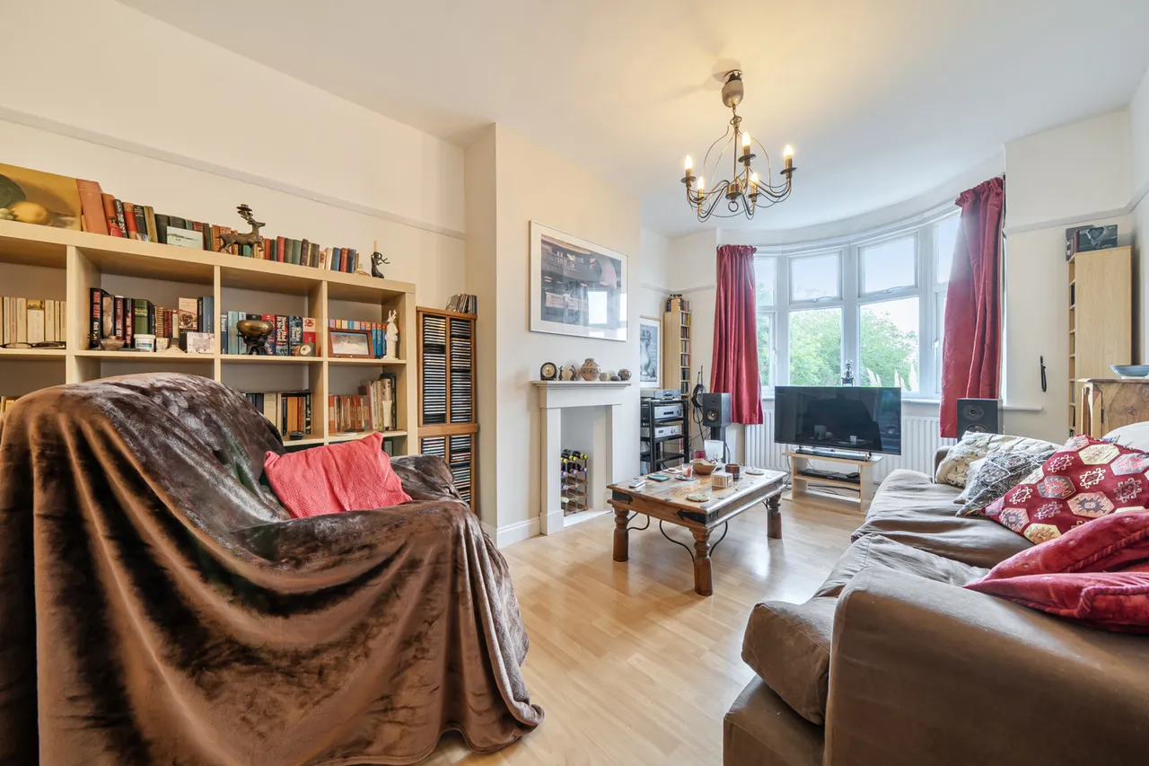 Bexhill Road, SE4, photo 10