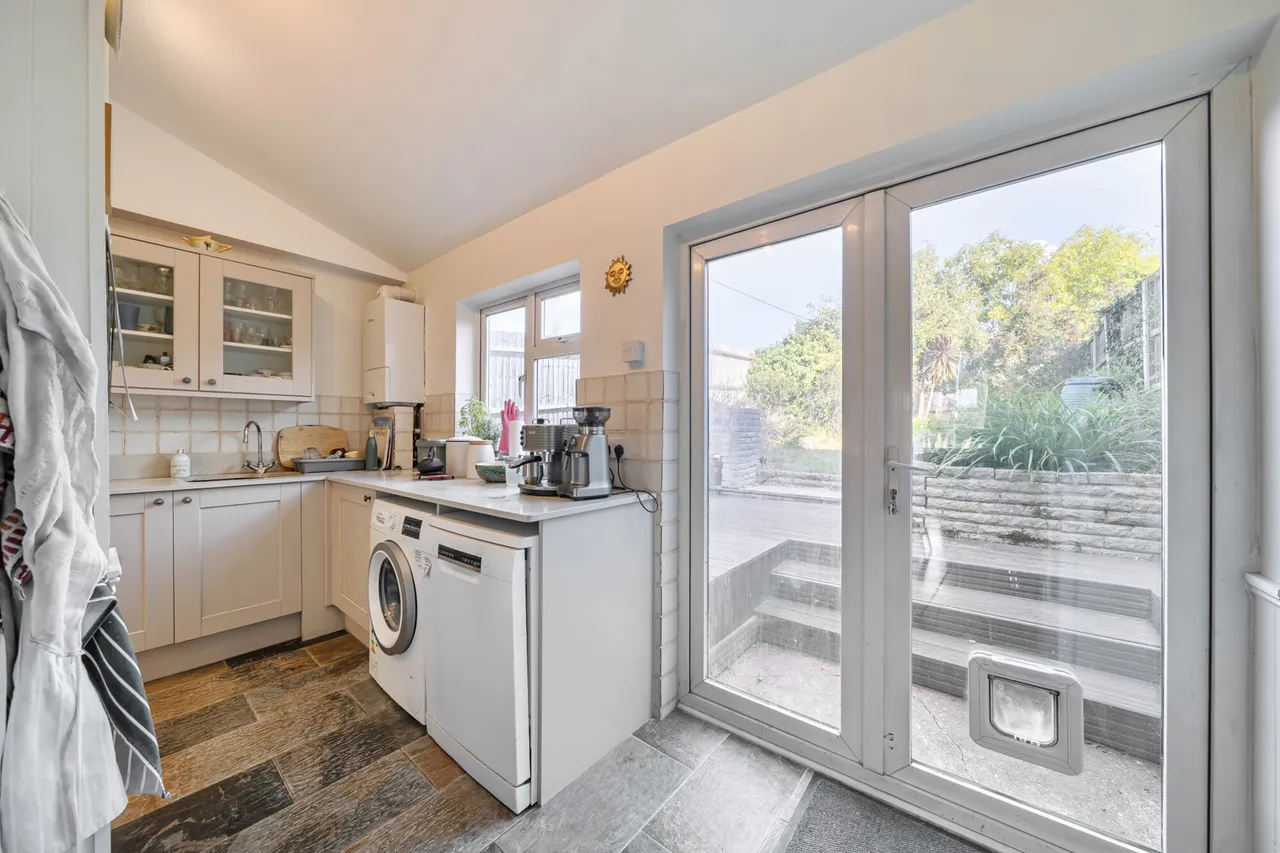 Bexhill Road, SE4, photo 15