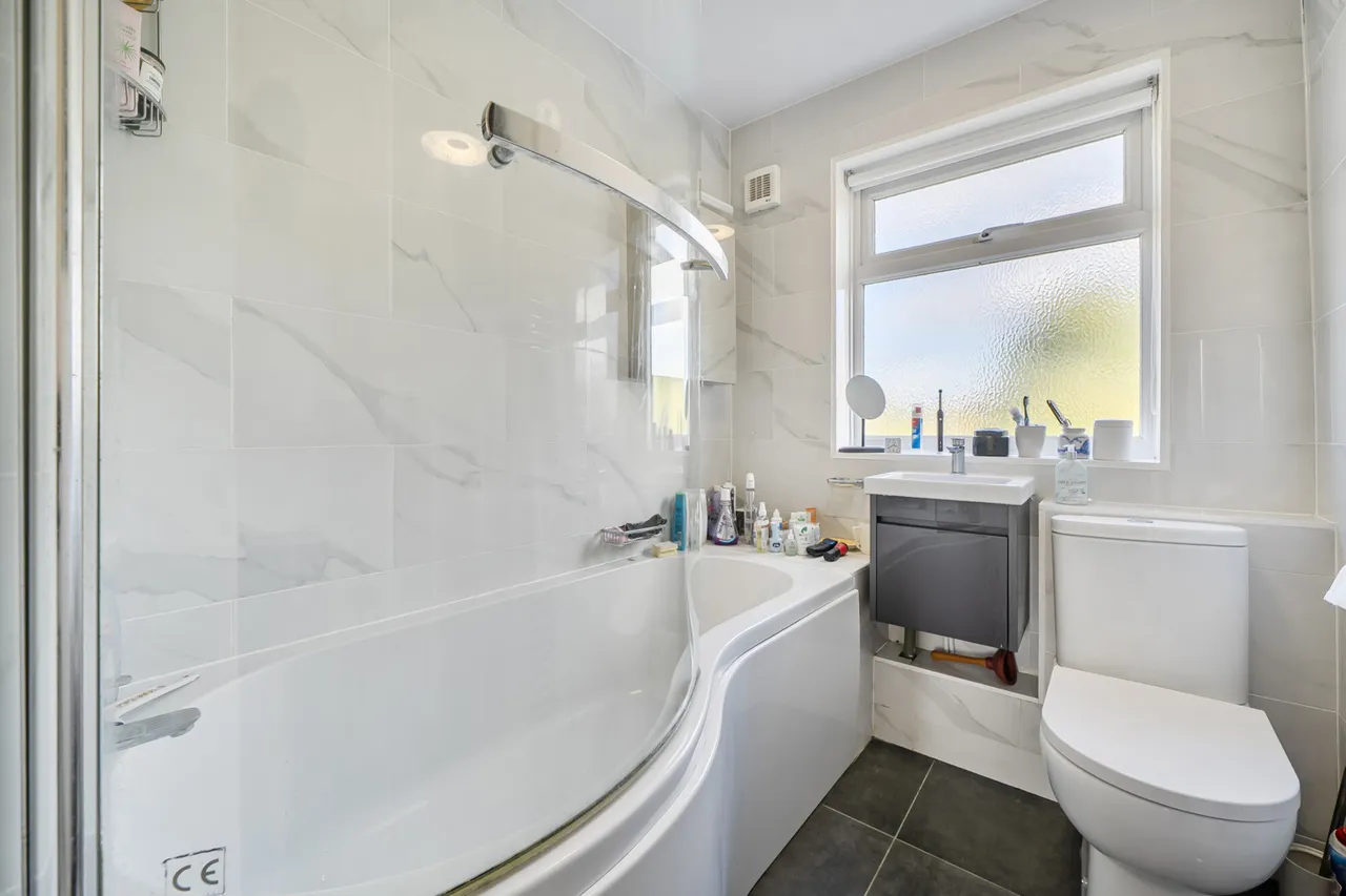 Bexhill Road, SE4, photo 6