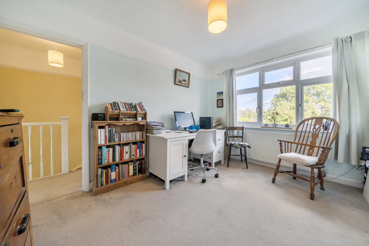 Bexhill Road, SE4, photo 9