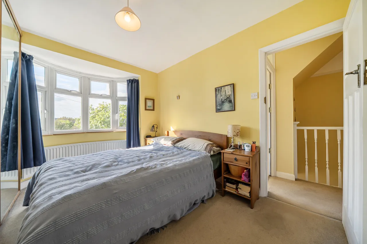 Bexhill Road, SE4, photo 7