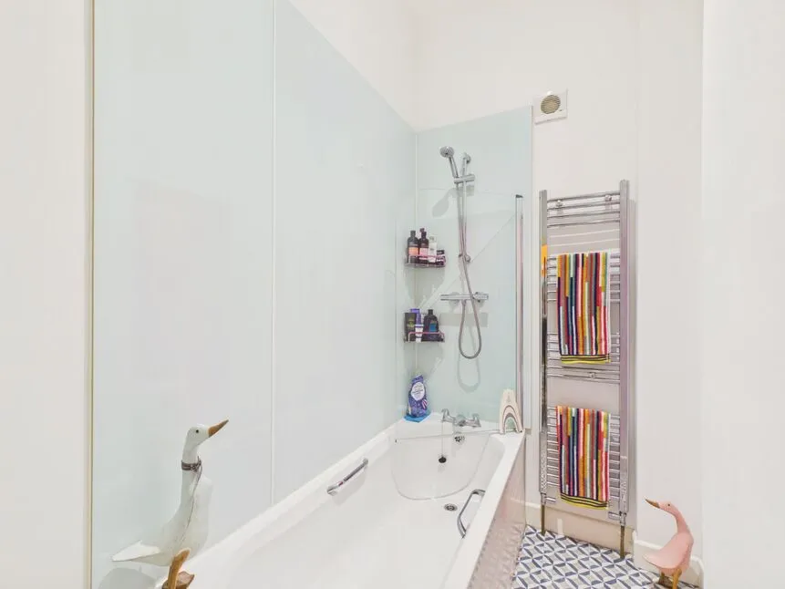 Victoria Grove, Folkestone, Kent, CT20, photo 7