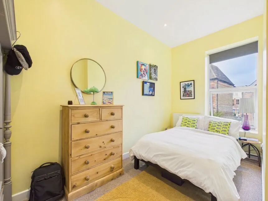 Victoria Grove, Folkestone, Kent, CT20, photo 5