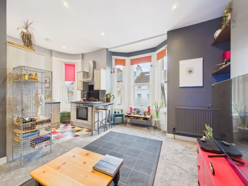 Victoria Grove, Folkestone, Kent, CT20, photo 10